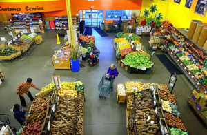 The Reality of SNAP Cuts in Action: Nebraska Sees 11.5% Enrollment Drop Amid Rising Grocery Prices