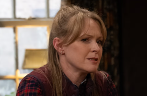 6 Emmerdale Spoilers for Tonight Confirm Dr Todd Death Suspect