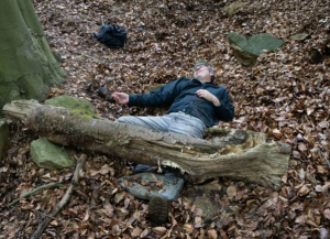 6 Emmerdale Spoilers for Tonight Confirm Dr Todd Death Suspect