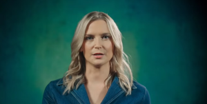 Sky Sports Presenter Reveals She Was Incorrectly Diagnosed With Cancer After Being Given the ‘All-Clear’ Years Earlier