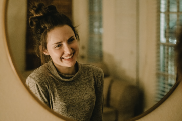 Is It Too Late to Straighten Your Teeth as an Adult?
