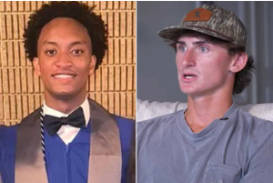 Everything Nolan Wells’ Friends and Attendees Have Said About the Fatal Fourth of July Party