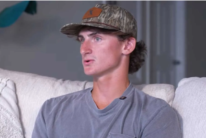 Everything Nolan Wells’ Friends and Attendees Have Said About the Fatal Fourth of July Party
