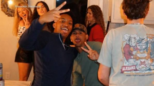 Everything Nolan Wells’ Friends and Attendees Have Said About the Fatal Fourth of July Party