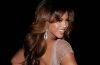 Beyoncé promotes her surprise single "Morning Dew (Donk)" ahead of the B'Day 20th anniversary celebration.