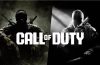 Gameplay from Call of Duty: Black Ops featuring cross-generation multiplayer support on PlayStation 4 and PlayStation 5.