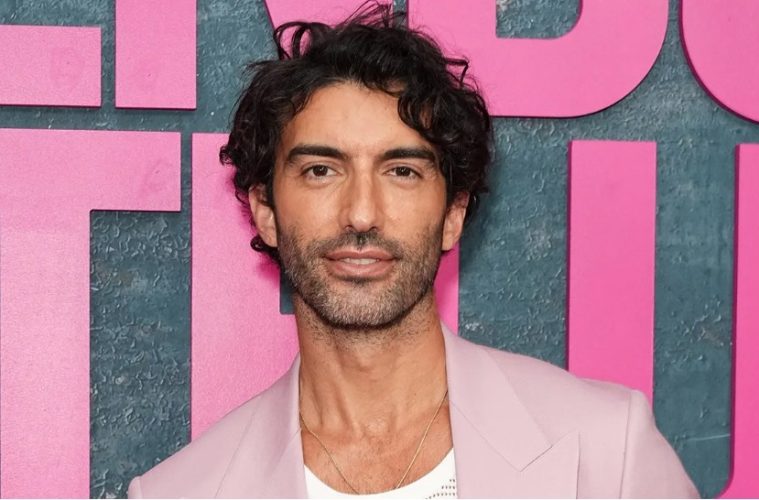 Justin Baldoni speaks publicly after the conclusion of the It Ends With Us legal dispute.