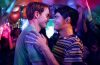 Kit Connor and Joe Locke as Nick and Charlie in Heartstopper Forever, the emotional Netflix finale concluding their love story.