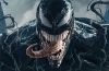 Tom Holland's Spider-Man and Tom Hardy's Venom featured in promotional artwork teasing a potential Marvel Cinematic Universe crossover.