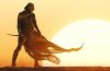 Timothée Chalamet as Paul Atreides in the first trailer for Dune: Part Three.
