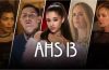 Ryan Murphy discusses American Horror Story Season 13, teasing an ambitious crossover featuring returning characters and cast members from across the franchise.