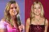 Lexi Minetree discusses playing a young Elle Woods in Prime Video's Elle while honoring Reese Witherspoon's iconic portrayal.