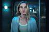 Rebecca Ferguson as Juliette Nichols in Silo Season 3 on Apple TV+.