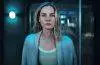 Rebecca Ferguson as Juliette Nichols in Silo Season 3 on Apple TV+.