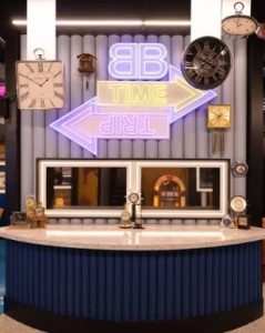 Big Brother 28 Starts Tomorrow: Meet the Houseguests, New Twists, and Everything Fans Need to Know Before Premiere Night