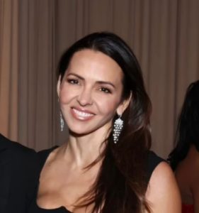 Who Is Matt Damon's Wife? All About Luciana Damon and Their Love Story