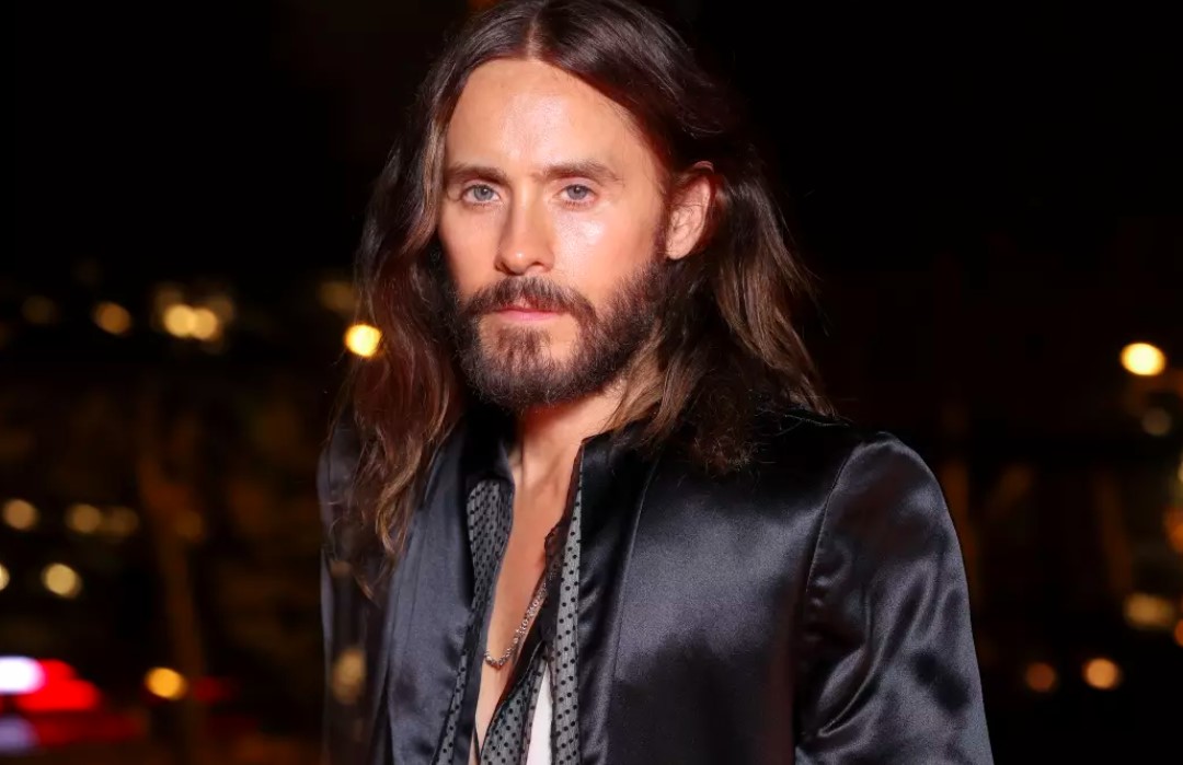 An explosive new documentary revealed new claims of criminal sexual conduct by actor and musician Jared Leto.