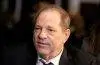Harvey Weinstein was reportedly hospitalized after suffering heart failure while in custody at Rikers Island.