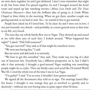 Britney Spears Memoir