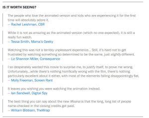 editorial.rottentomatoes.co