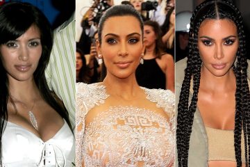 Kim Kardashian, American media personality, entrepreneur, and founder of SKIMS, known for Keeping Up with the Kardashians and her billion-dollar business empire.
