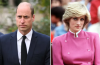 Princess Diana with young Princes William and Harry, reflecting the compassionate parenting style that continues to inspire her sons today.