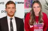 Peter Weber reacts after former Bachelor producer Julie LaPlaca shares personal behind-the-scenes details about him in her memoir.