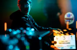 Zinc Media announces the launch of Cicada, its new AI-powered creative label focused on producing innovative digital content.