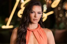 Shawn Hatosy discusses his role in The Pitt and confirms he will direct an episode of Season 3 during an Emmys interview.