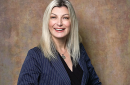 Playhouse Studios announces the acquisition of Halo Post assets and the launch of Playhouse Post, expanding its post-production services for film and television projects.