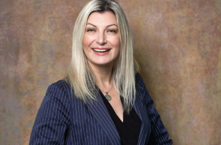 Playhouse Studios announces the acquisition of Halo Post assets and the launch of Playhouse Post, expanding its post-production services for film and television projects.