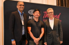 The Motion Picture Association and Asia Pacific Screen Awards announce the reopening of the Film Fund for Asia Pacific screenwriters to support screenplay development and emerging filmmaking talent.