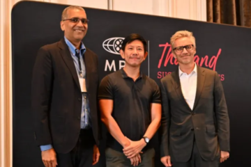 The Motion Picture Association and Asia Pacific Screen Awards announce the reopening of the Film Fund for Asia Pacific screenwriters to support screenplay development and emerging filmmaking talent.