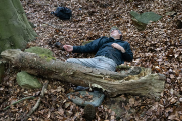 6 Emmerdale Spoilers for Tonight Confirm Dr Todd Death Suspect