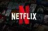 Netflix July 2026 lineup featuring posters for new movies and TV shows, including Enola Holmes 3, Heartstopper Forever, 72 Hours, and Little House on the Prairie, highlighting the platform's latest monthly releases.