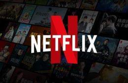 Netflix July 2026 lineup featuring posters for new movies and TV shows, including Enola Holmes 3, Heartstopper Forever, 72 Hours, and Little House on the Prairie, highlighting the platform's latest monthly releases.