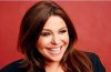 Rachael Ray speaking in a recent video that sparked online discussion about her appearance, prompting concern and support from fans.