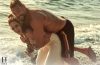 Jason Momoa Calls Girlfriend Adria Arjona “Such a Badass”