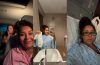 Nicole "Snooki" Polizzi shares an emotional update following her hysterectomy after an early-stage cervical cancer diagnosis.