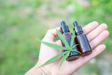 Why CBD Wellness Brands Face Higher Payment Processing Scrutiny