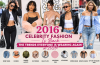 Celebrity Fashion Trends From 2016 Are Back