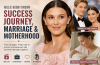 Millie Bobby Brown's Rise to Fame, Marriage and Motherhood