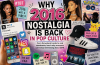 Why 2026 Feels Like 2016 All Over Again