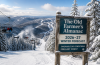 Old Farmer’s Almanac winter 2026–27 forecast predicts snowy conditions for East Coast ski regions