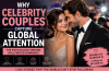 The Science Behind Celebrity Couples and Fan Obsession