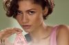 Zendaya Lands Major Prada Beauty Partnership