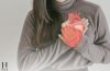What Women Should Know About Heart Health and Prevention