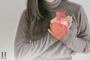 What Women Should Know About Heart Health and Prevention