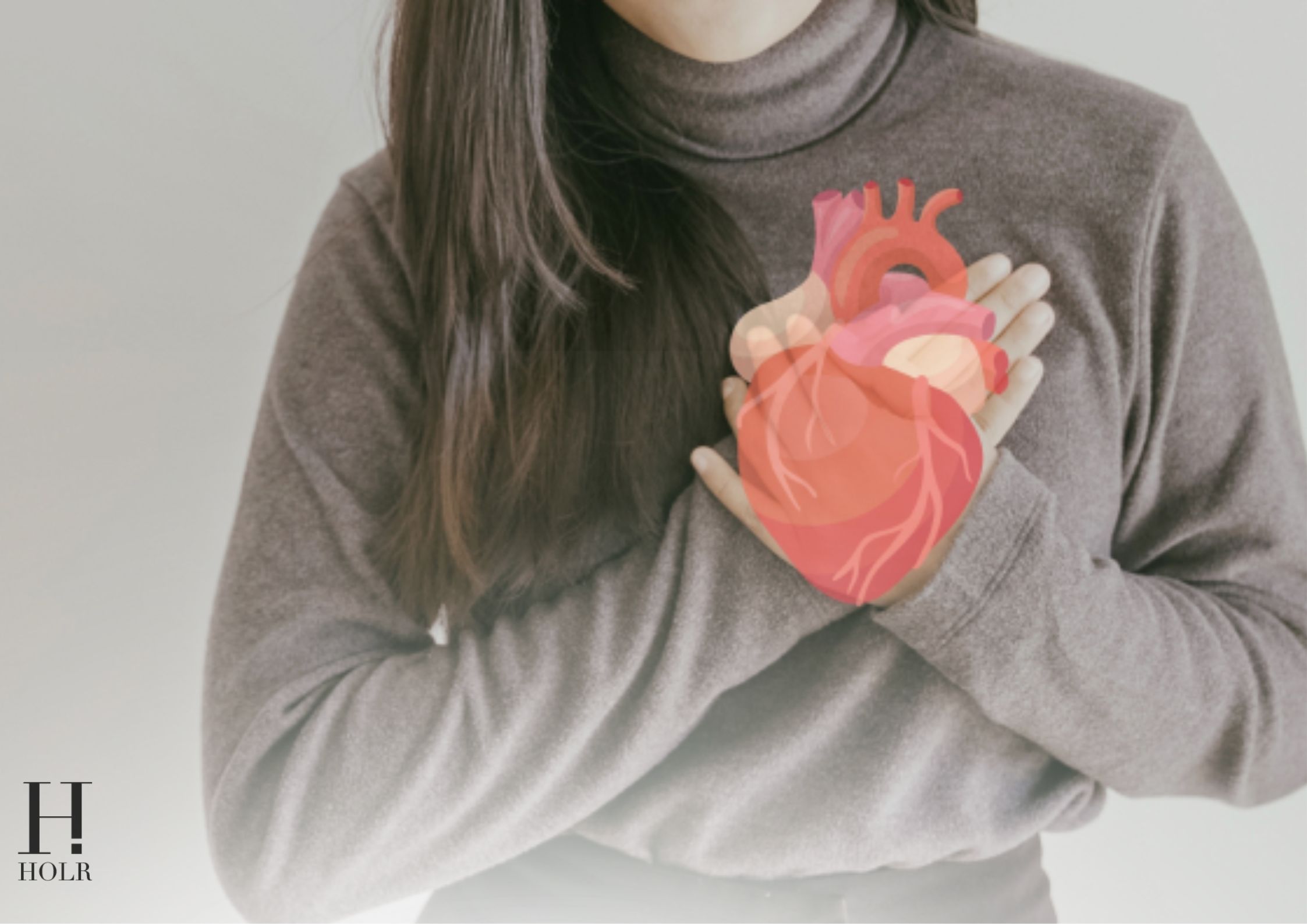 What Women Should Know About Heart Health and Prevention