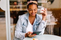 Why Spending Time Alone Is Becoming More Popular